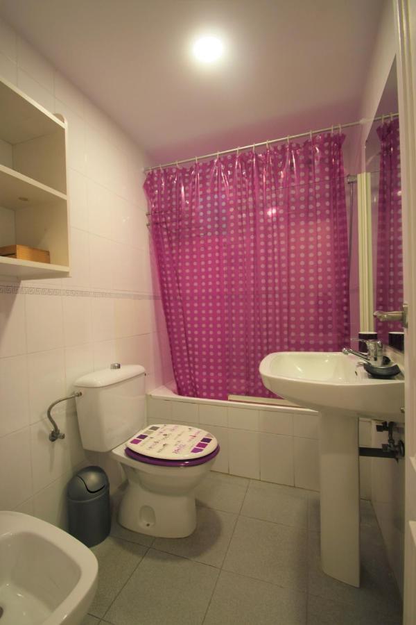Apartamento Casaturis Enfrente Al Mar En Playa Muchavista C102 El Campello Extérieur photo